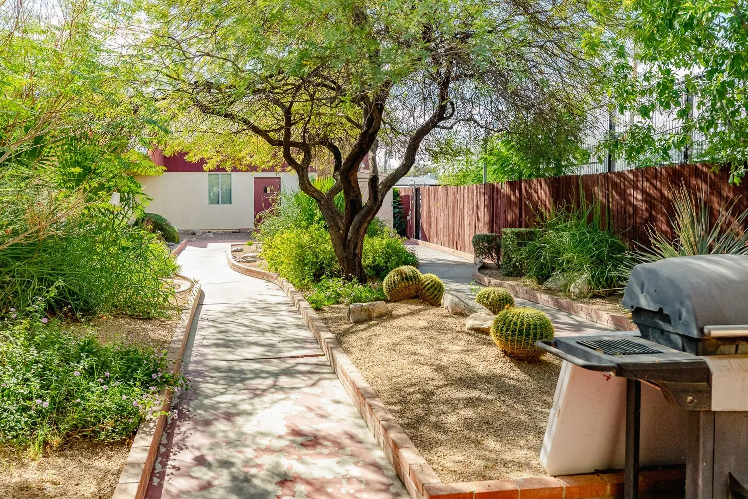 Image of Catalina Post Acute & Rehabilitation (8)