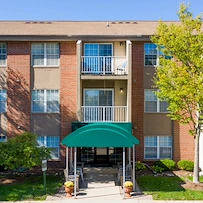 Image of Brookhaven Manor (1)
