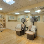 Image of Morningside of Raleigh (5)