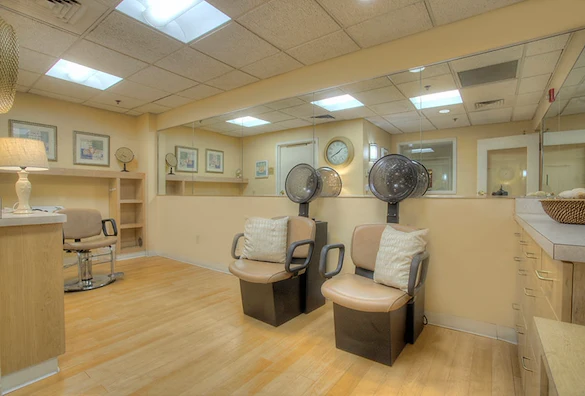 Image of Morningside of Raleigh (5)