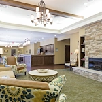 Image of Shavano Park Senior Living (5)