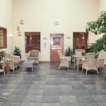 Image of Goldwater Care Bloomington (9)