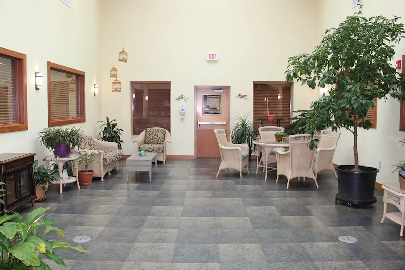 Image of Goldwater Care Bloomington (9)