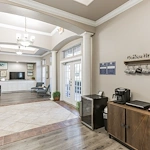 Image of Gateway Village (7)