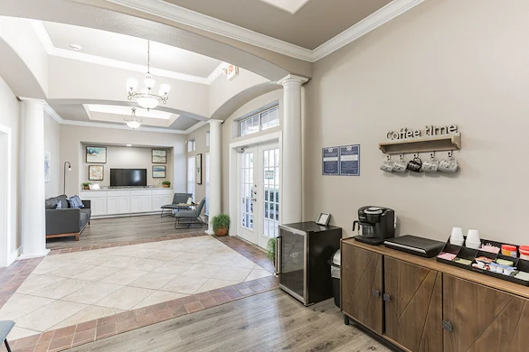 Image of Gateway Village (7)