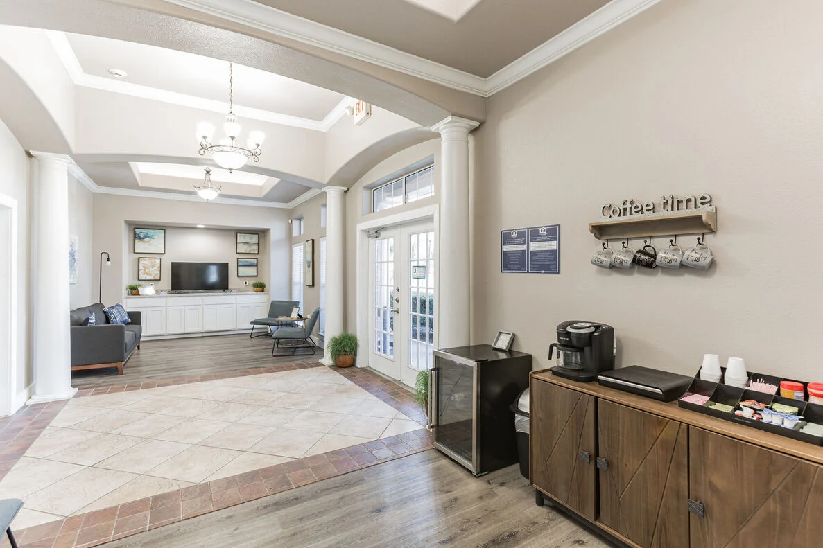 Image of Gateway Village (7)