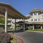 Image of Solstice Senior Living at Grand Valley (1)