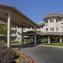 Image of Solstice Senior Living at Grand Valley (1)
