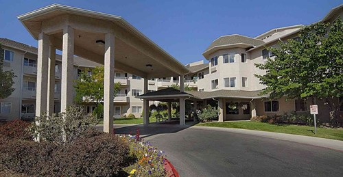 Image of Solstice Senior Living at Grand Valley (1)