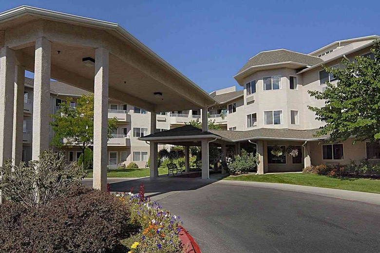 Image of Solstice Senior Living at Grand Valley (1)