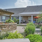 Image of Bickford of Greenwood (10)