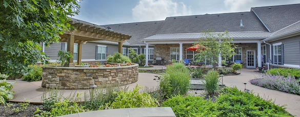 Image of Bickford of Greenwood (10)