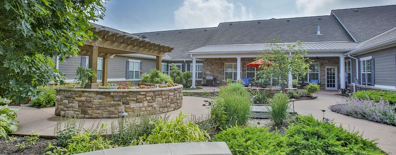 Image of Bickford of Greenwood (10)