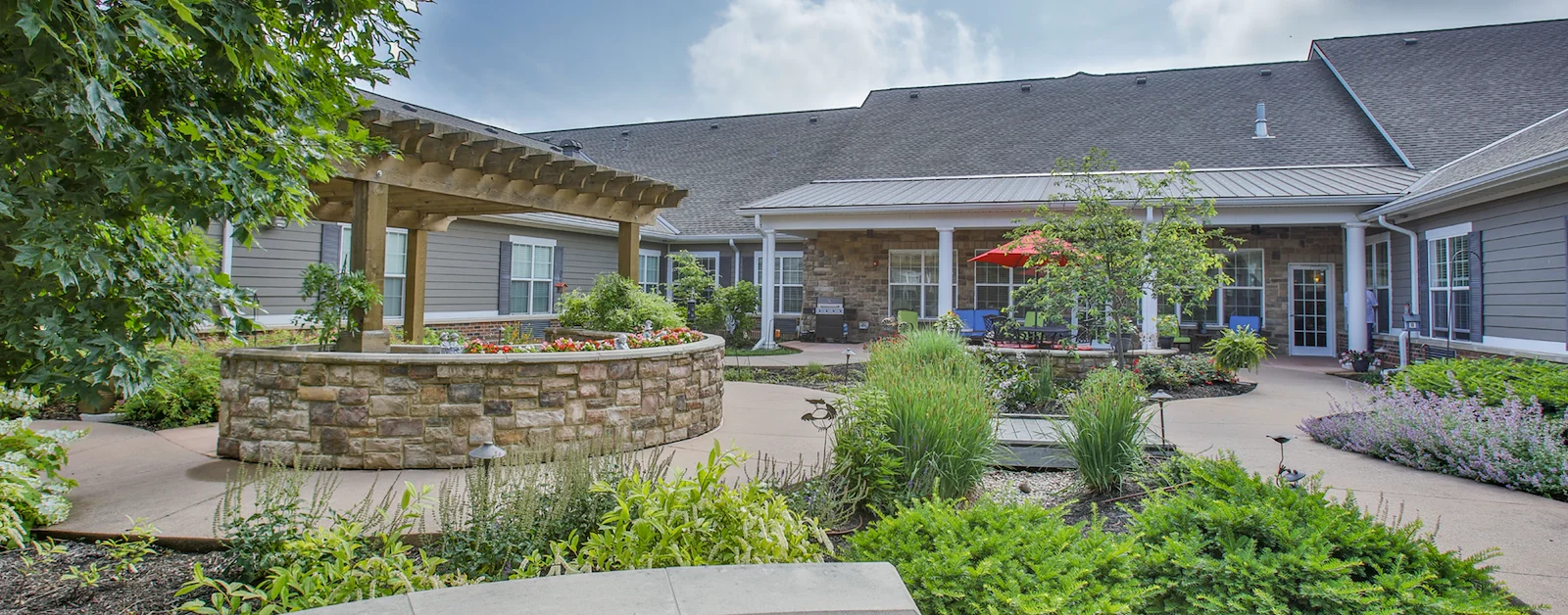 Image of Bickford of Greenwood (10)