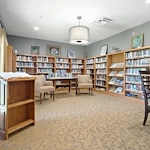 Image of Morada Temple (2)