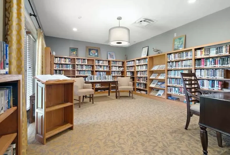 Image of Morada Temple (2)