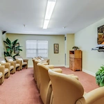 Image of Keystone Place at Legacy Ridge (9)