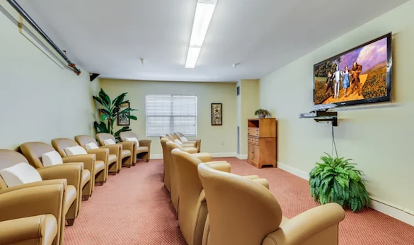 Image of Keystone Place at Legacy Ridge (9)