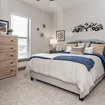 Image of Larkspur at Twin Creeks (8)