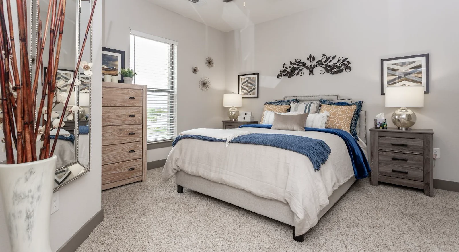 Image of Larkspur at Twin Creeks (8)