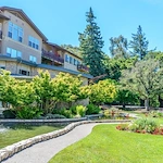 Image of Vi At Palo Alto (3)