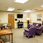 Image of Sandpiper Healthcare & Rehabilitation (4)