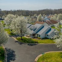 Image of Shepherd Of The Valley Howland Senior Living (3)