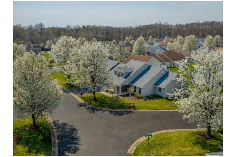 Image of Shepherd Of The Valley Howland Senior Living (3)