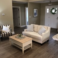 Image of Clemson Heritage Senior Living (4)