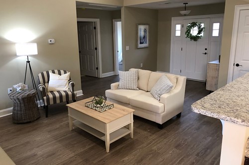 Image of Clemson Heritage Senior Living (4)