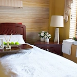 Image of Bedford Center for Nursing and Rehabilitation (2)