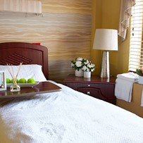 Image of Bedford Center for Nursing and Rehabilitation (2)