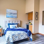 Image of The Auberge at Oak Village (5)