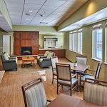 Image of The Orchards at Canterbury On The Lake (3)