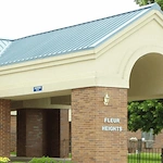 Image of Via Of Des Moines (1)