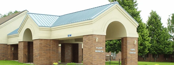 Image of Via Of Des Moines (1)