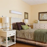Image of Regalcare At Glen Ridge (2)