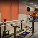 Image of BRIA Of Westmont (3)