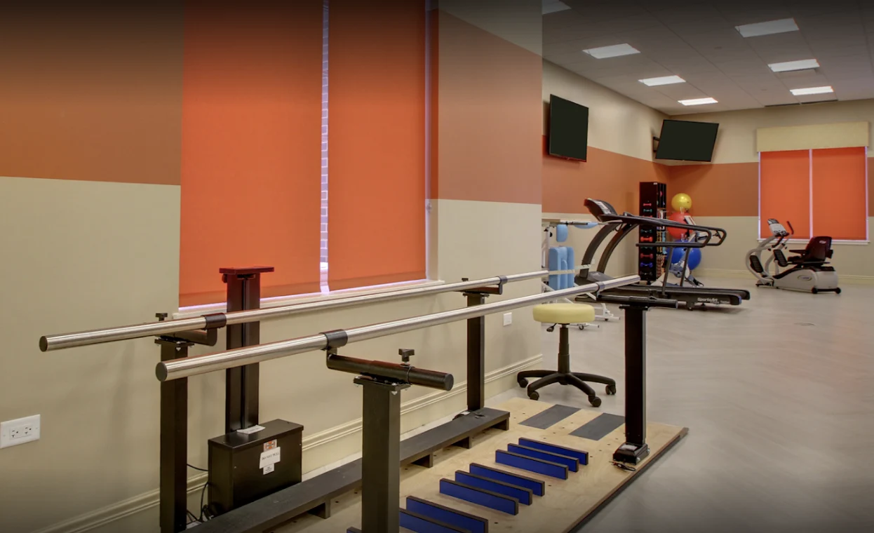 Image of BRIA Of Westmont (3)