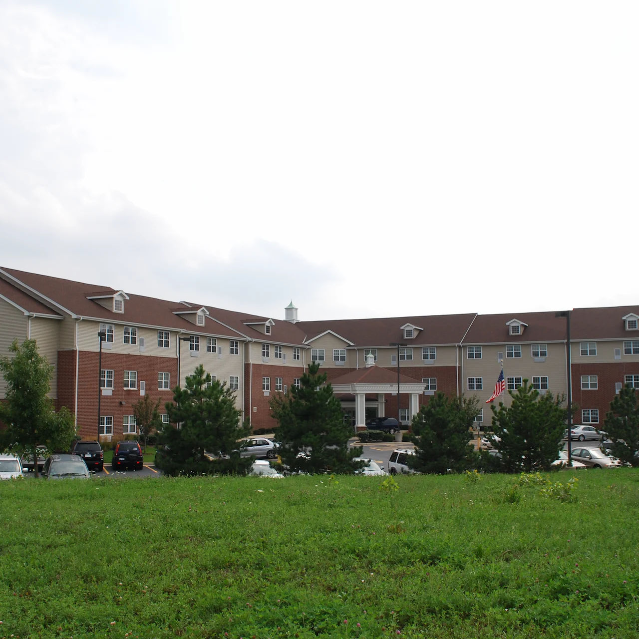 Image of Heritage Woods of Bolingbrook (3)
