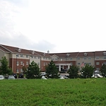 Image of Heritage Woods of Bolingbrook (3)