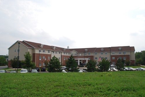 Image of Heritage Woods of Bolingbrook (3)
