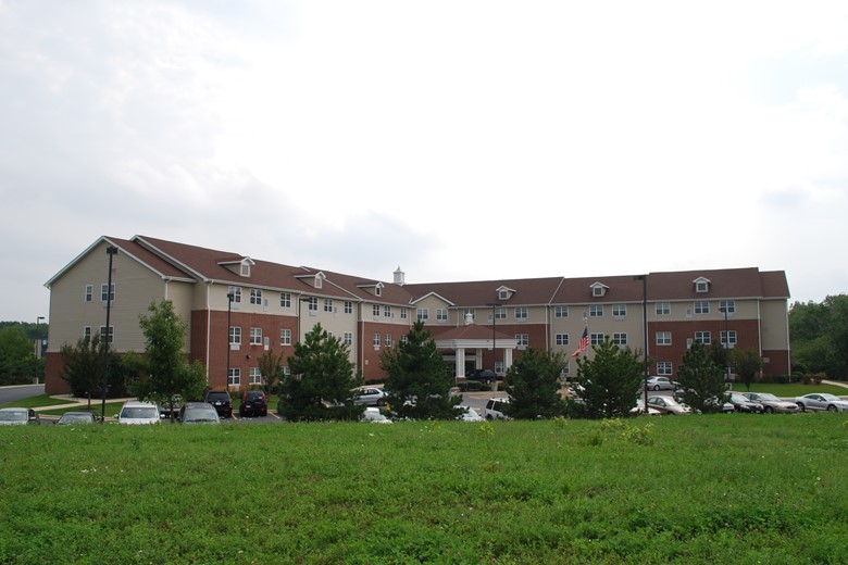 Image of Heritage Woods of Bolingbrook (3)
