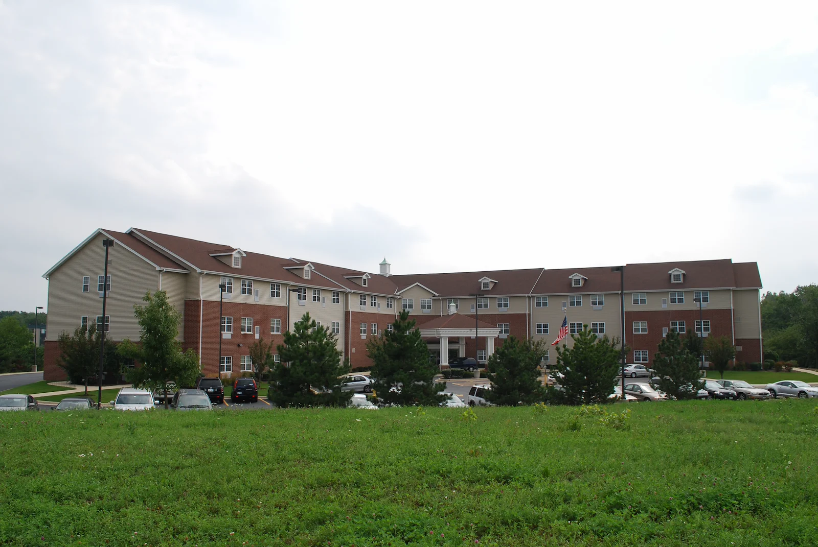 Image of Heritage Woods of Bolingbrook (3)