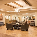Image of Eagle's Trace Senior Living (3)