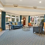 Image of Mountlake Terrace Plaza (7)