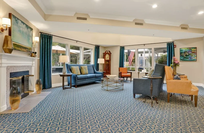 Image of Mountlake Terrace Plaza (7)