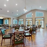 Image of Ignite Medical Mchenry (4)