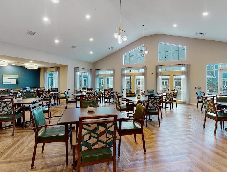 Image of Ignite Medical Mchenry (4)