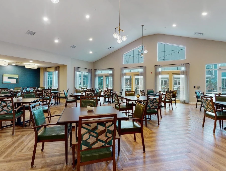 Image of Ignite Medical Mchenry (4)